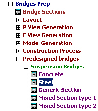 susp6