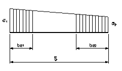 ec3_1