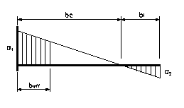 ec3_5