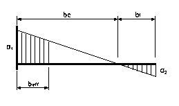 ec3_5