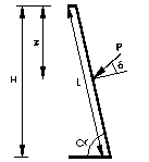 eact