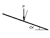 epeso