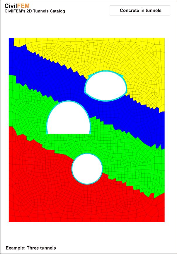 ejemplo1 concrete
