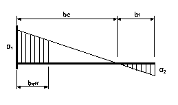 ec3_5