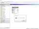 CivilFEM screenshot