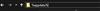 CivilFEM screenshot