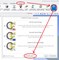 Security command and Generate report in CivilFEM Product Launcher