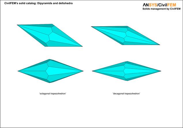 CFDp_dt2