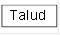Talud