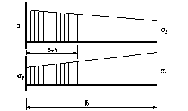 ec3_3