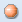 2. Opaque button