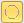 3. Hide button