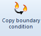 12. Copy button