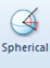 3. Spherical System