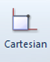 5. 2D Cartesian System