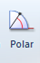 6. Polar System
