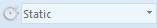 2. Time dependency menu