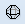 10. Wire button