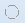 11. Hide button