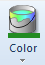 2. Color button