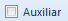 3. Auxiliar check