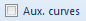 6. Aux. curves check