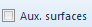 7. Aux. surfaces check
