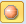 8. Opaque button