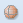 9. Translucent button
