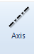2. Axis button