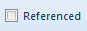 1. Referenced check