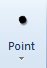 1. Point button