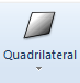 2. Quadrilateral button