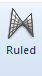 5. Ruled button