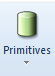1. Primitives button