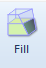 2. Fill button