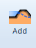 1. Add button