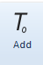 1. Add button