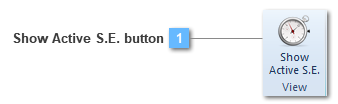 View toolbar