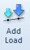 1. Add Load button