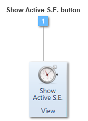 View toolbar