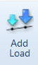 1. Add Load button