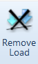 4. Remove Load button