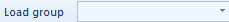 1. Load groups
