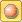 5. Opaque button