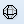 6. Wire button
