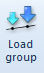 1. Load group button