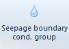 9. Seepage boundary condition group