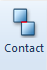 1. Contact button