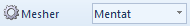 1. Mesher